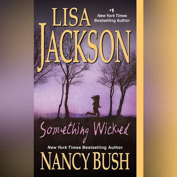 Paperback Book Bundle of 5 Books!  Excellent Condition / Free Shipping - Picture 6 of 6